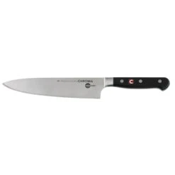 Chroma Japanchef 8 1/4 Inch Small Chef Knife