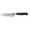 Chroma Japanchef 5 3/4 Inch Vegetable Knife