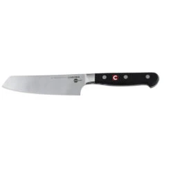 Chroma Japanchef 5 3/4 Inch Vegetable Knife