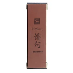 Chroma Haiku # 800 Whetstone Medium Grit