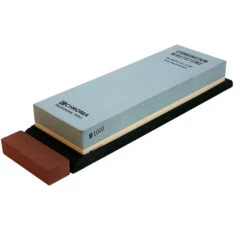 Chroma 1000/3500 Combination Whetstone