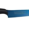 Chroma Kasumi Titanium Coated 7 3/4 Inch Carving Knife