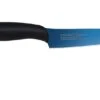 Chroma Kasumi Titanium Coated 4 3/4 Inch Utility Knife
