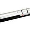 Chroma Kasuni Diamond Sharpener