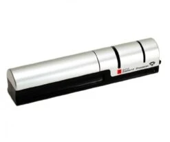 Chroma Kasuni Diamond Sharpener