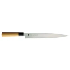 Chroma Haiku 11 Inch Carving Knife