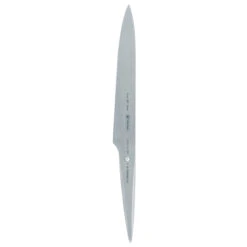 Chroma Type 301 Designed By F.A. Porsche 8 Inch Carving Knife