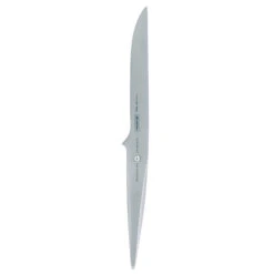 Chroma Type 301 Designed By F.A. Porsche 5 3/4 Inch Boning Knife