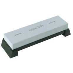 Chroma # 800 Medium Grit Whetstone