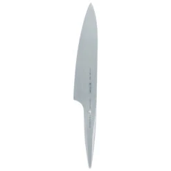 Chroma Type 301 Designed By F.A. Porsche 8 Inch Chef Knife P18