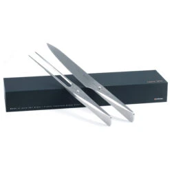 Chroma P517 Carving Set