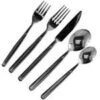 Lucerne 18/10 Stainless Steel 20 Piece Flatware Set