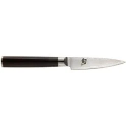 3 1/2" Kershaw® Shun Classic Paring Knife