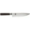 8" Kershaw® Shun Classic Chef's Knife