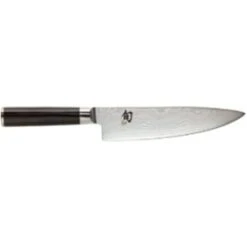 8" Kershaw® Shun Classic Chef's Knife