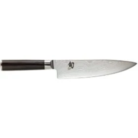 8" Kershaw® Shun Classic Chef's Knife 1 8" Kershaw® Shun Classic Chef's Knife