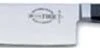 7" F. Dick Forged Santoku Knife