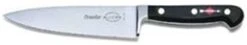 6" F. Dick Forged Chef's Knife