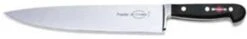 10" F. Dick Forged Chef's Knife