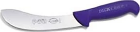 6" F. Dick Ergogrip Skinning Knife 1 6" F. Dick Ergogrip Skinning Knife
