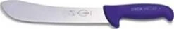 8" F. Dick Ergogrip Butcher Knife