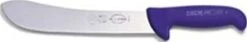 9" F. Dick Ergogrip Butcher Knife