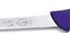 6" F. Dick Ergogrip Fish Filet Knife