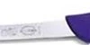 8" F. Dick Ergogrip Fish Filet Knife
