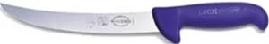 8" F. Dick Ergogrip Breaking Knife 1 8" F. Dick Ergogrip Breaking Knife
