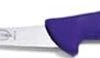 5" F. Dick Curved Stiff Boning Knife