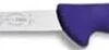 6" F. Dick Ergogrip Boning Knife Stiff