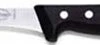5" F. Dick Stamped Boning Knife