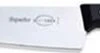 8" F. Dick Stamped Chef's Knife