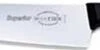 9" F. Dick Stamped Chef's Knife