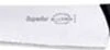 10" F. Dick Chef Sandwich Knife