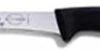 6" F. Dick ProSeries Stiff Boning Knife