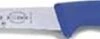 6" F. Dick Pro Series Boning Knife