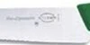 10" F. Dick Pro Series Wavy Chefs Knife