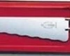 F. Dick Bread Knife No. 69a, Serrated Edge