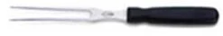 5" F. Dick Saute And Carving Fork