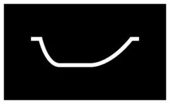 Demarle Flexipan 1.5 Oz Madeleine Tray, 40 Molds, 3-5/16 X 2 X 11/16 5 Demarle Flexipan 1.5 Oz Madeleine Tray, 40 Molds, 3-5/16 X 2 X 11/16 -Chef Knife Shop FP 01511 4