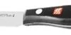 4" Henckels Twin Signature Paring Knife