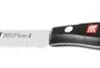 5" Henckels Twin Signature Serrated/Utility Knife