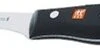 6" Henckels Twin Signature Chef's Knife