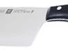 7" Henckels Twin Signature Vegetable Cleaver