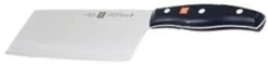 7" Henckels Twin Signature Vegetable Cleaver
