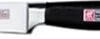 3" Henckels 4 Star Paring Knife