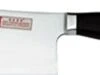 6" Henckels 4 Star Cleaver