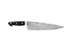 Kramer By ZWILLING® Euroline Stainless Damascus Chef’s Knife 10″