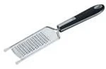 HenckelsTwin® Cuisine Gadgets Cheese Grater